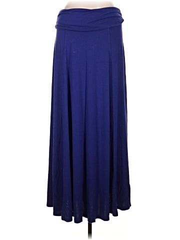 Gap Casual Skirt (view 1)