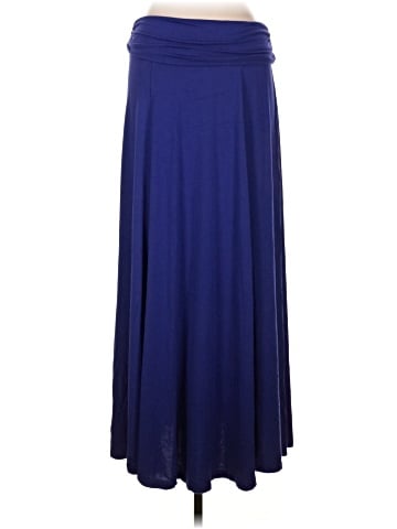 Gap Casual Skirt (view 2)
