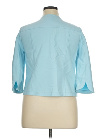 Ruby Rd. 3/4 Sleeve Top (view 2)