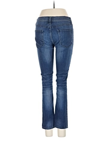 Gap Jeans (view 2)