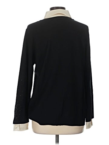 Chico's Pullover Sweater (view 2)