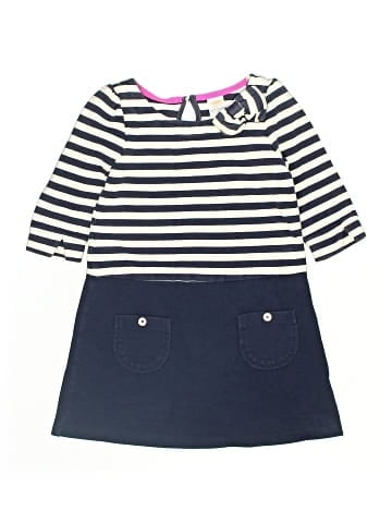 Gymboree Dress (view 1)