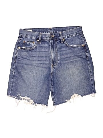 Gap Denim Shorts (view 1)