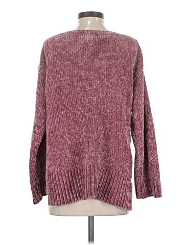 Jones New York Pullover Sweater (view 2)