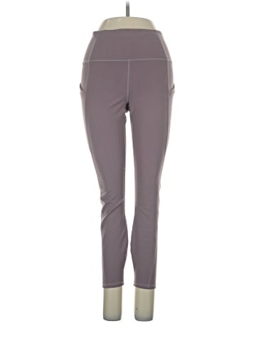Fabletics Active Pants (view 1)
