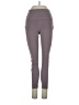 Fabletics Gray Active Pants Size S - photo 1