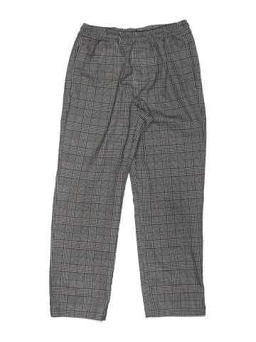 Art Class Dress Pants (view 1)