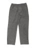Art Class Plaid Gray Dress Pants Size 12 - photo 1