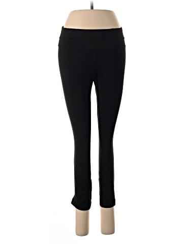 Lululemon Athletica Active Pants (view 1)