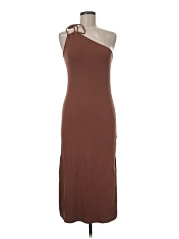 Old Navy Casual Dress (view 1)