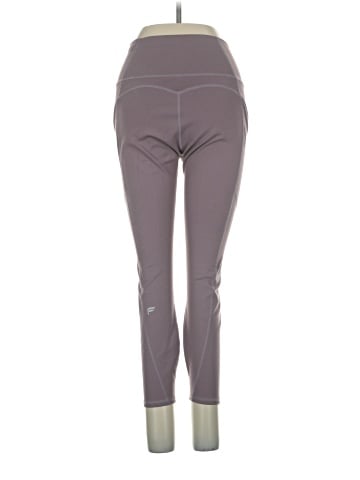 Fabletics Active Pants (view 2)