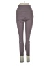 Fabletics Gray Active Pants Size S - photo 2