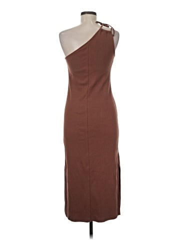 Old Navy Casual Dress (view 2)