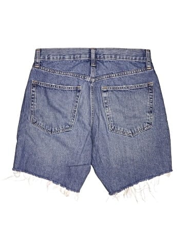 Gap Denim Shorts (view 2)