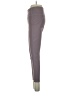 Fabletics Gray Active Pants Size S - photo 5