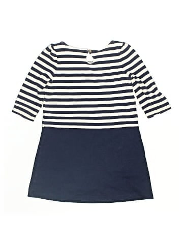 Gymboree Dress (view 2)
