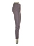 Fabletics Gray Active Pants Size S - photo 4