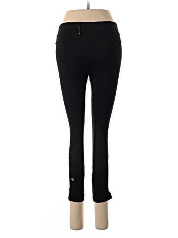 Lululemon Athletica Active Pants (view 2)