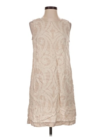 Kenar Sleeveless Top (view 1)