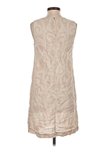Kenar Sleeveless Top (view 2)