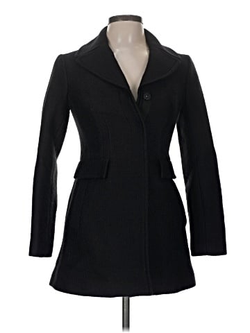 Banana Republic Coat (view 1)