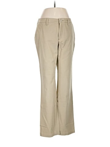 Not Your Daughter's Jeans Khakis (view 1)