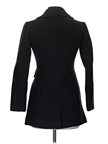 Banana Republic Coat (view 2)