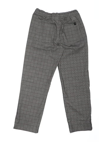 Art Class Dress Pants (view 2)