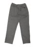 Art Class Plaid Gray Dress Pants Size 12 - photo 2