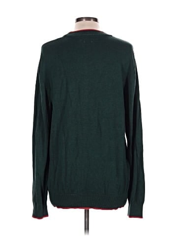 Urban Outfitters Cardigan (view 2)