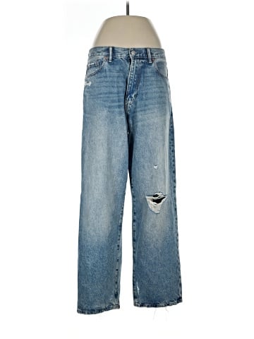 Gap Jeans (view 1)