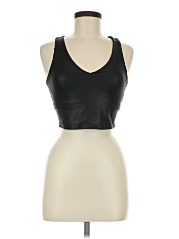 Beyond Yoga Tank Top (view 1)