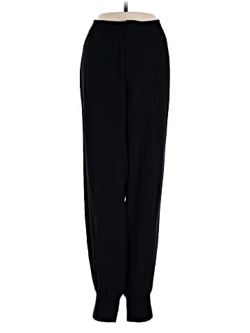 Vince. Track Pants (view 1)