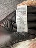 Splendid Solid Gray Pullover Sweater Size L - photo 8
