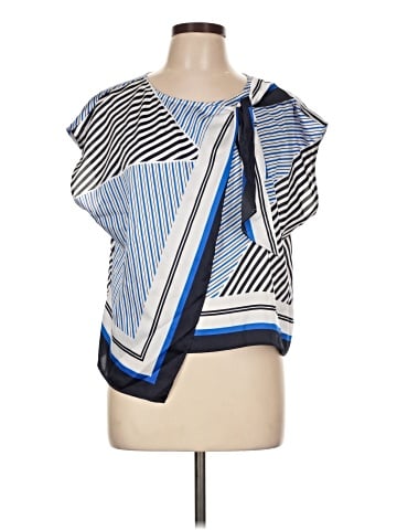Ann Taylor Cardigan (view 1)