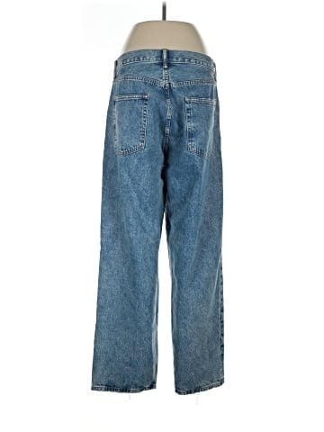 Gap Jeans (view 2)