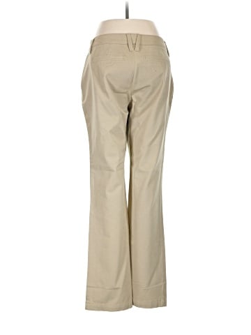 Not Your Daughter's Jeans Khakis (view 2)
