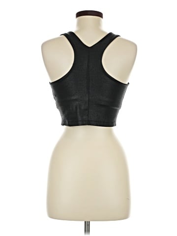 Beyond Yoga Tank Top (view 2)