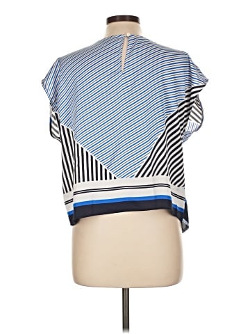 Ann Taylor Cardigan (view 2)