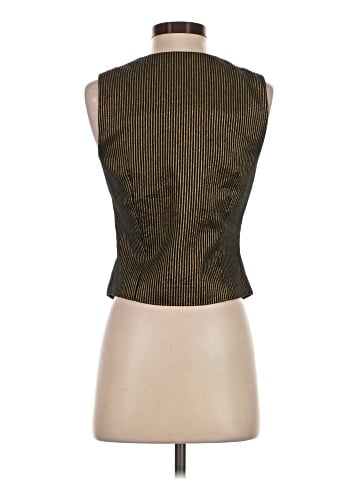 L.K. Bennett Vest (view 2)