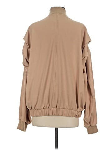 Zara Jacket (view 2)