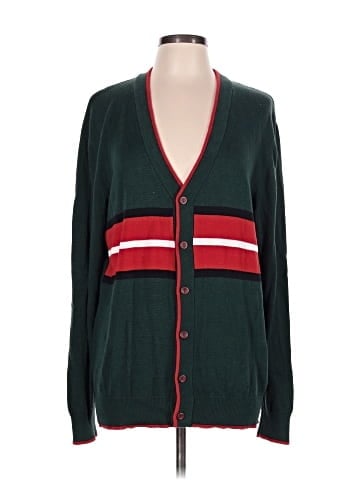 Urban Outfitters Cardigan (view 1)