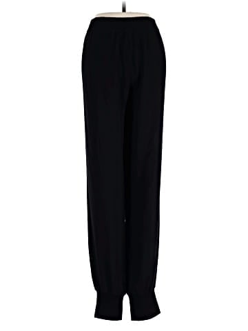 Vince. Track Pants (view 2)