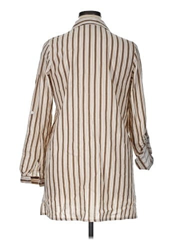 Jessica London Casual Dress (view 2)