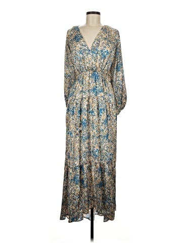 Maje Casual Dress (view 1)