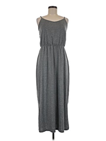Old Navy Casual Dress (view 1)