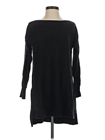 Soft Surroundings Pullover Sweater (view 1)