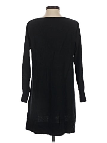 Soft Surroundings Pullover Sweater (view 2)