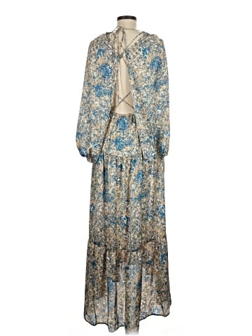 Maje Casual Dress (view 2)