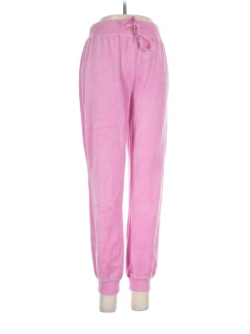 Forever 21 Casual Pants (view 1)